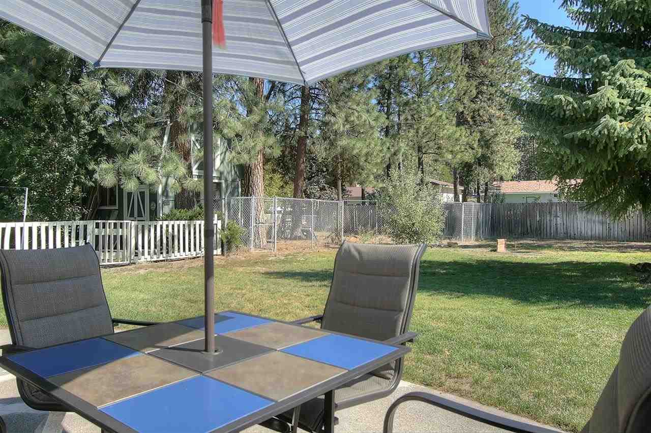 10710 N Mayberry Dr - Photo 19