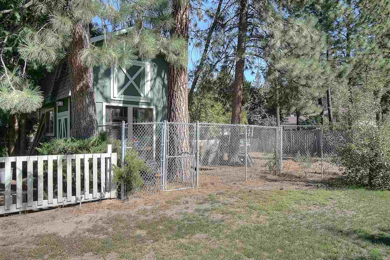 10710 N Mayberry Dr - Photo 20