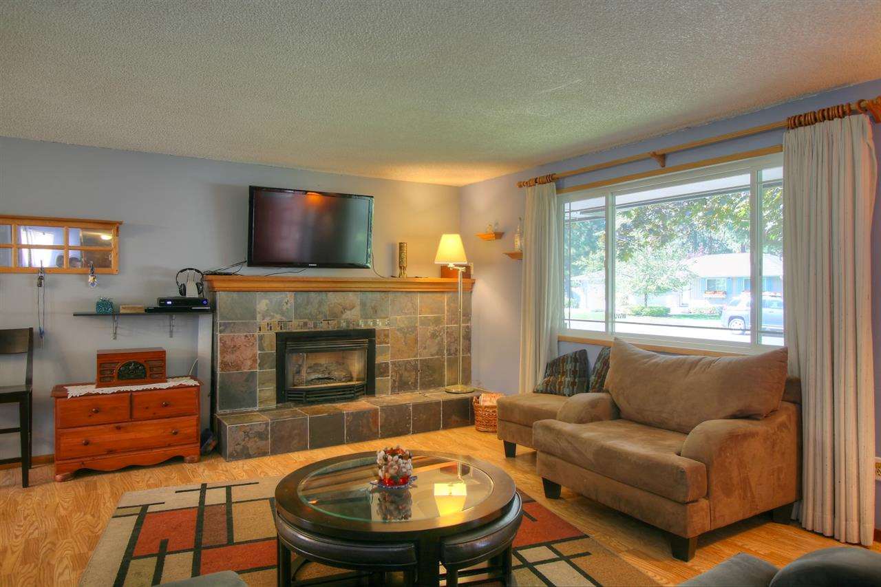 10710 N Mayberry Dr - Photo 4