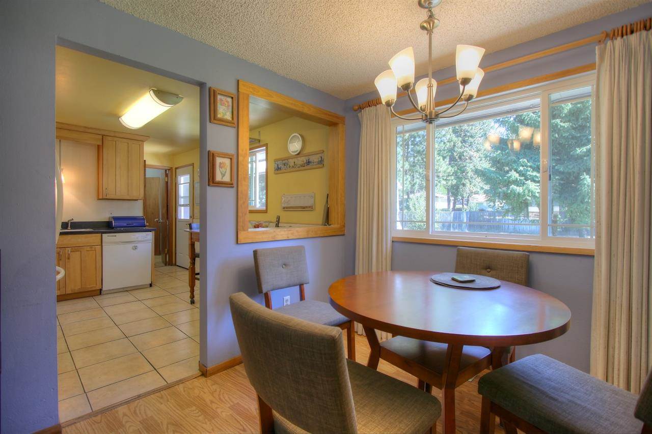 10710 N Mayberry Dr - Photo 5