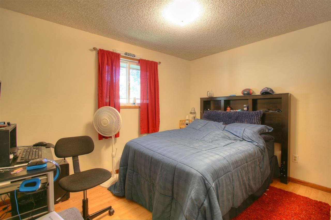 10710 N Mayberry Dr - Photo 9