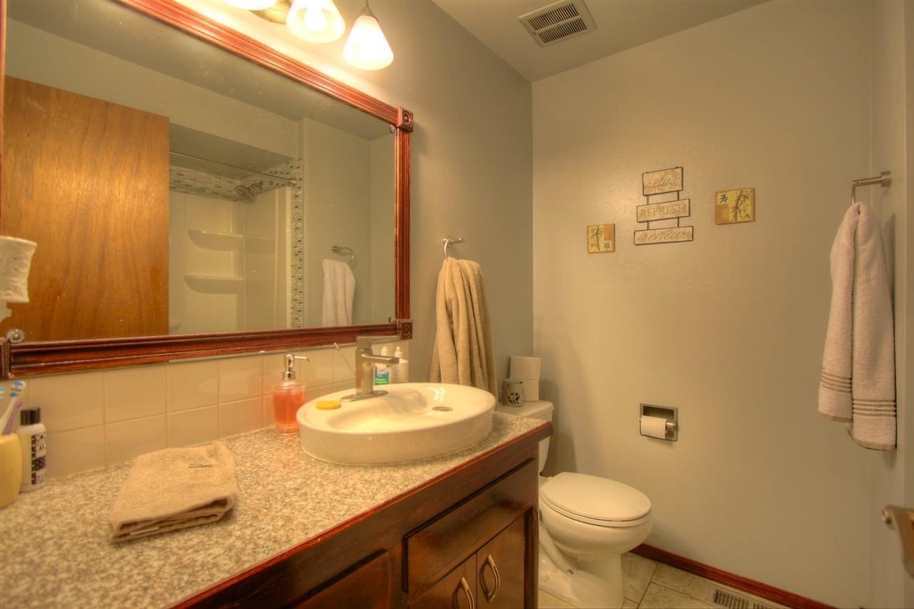 10710 N Mayberry Dr - Photo 10