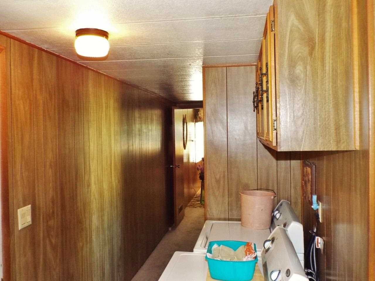 3785 Southwood Shores - Photo 11