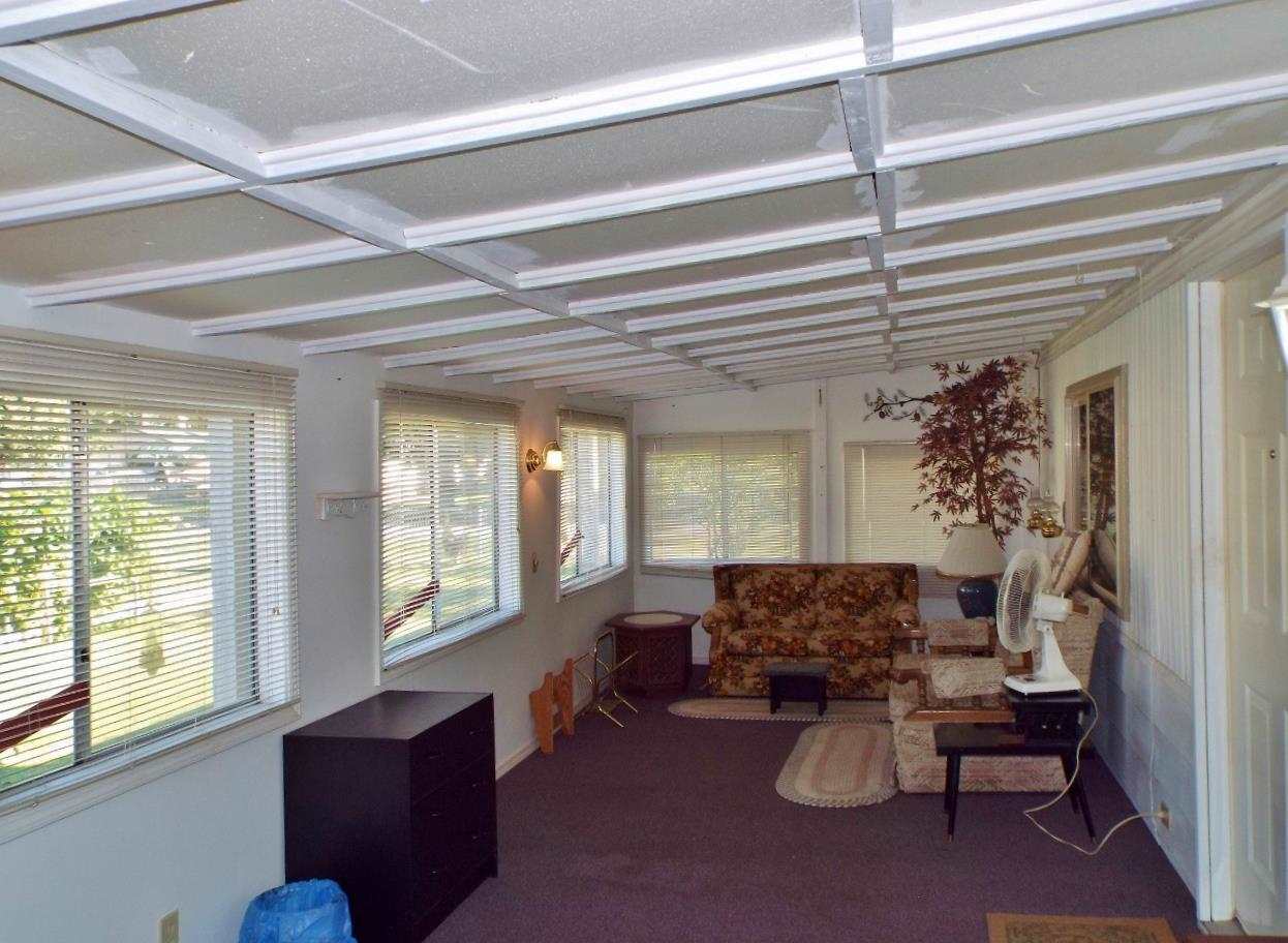 3785 Southwood Shores - Photo 12