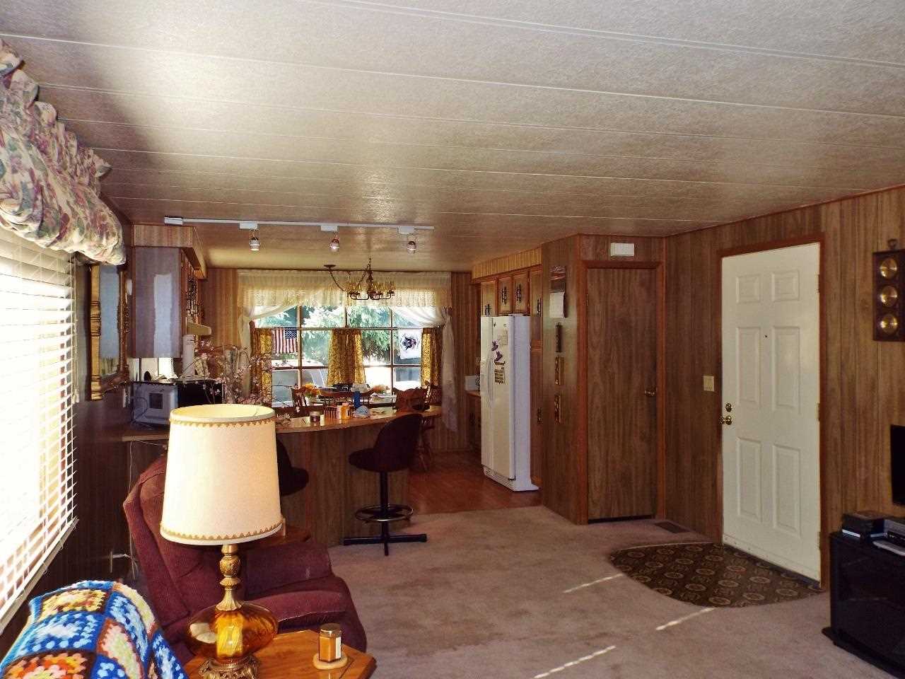 3785 Southwood Shores - Photo 13