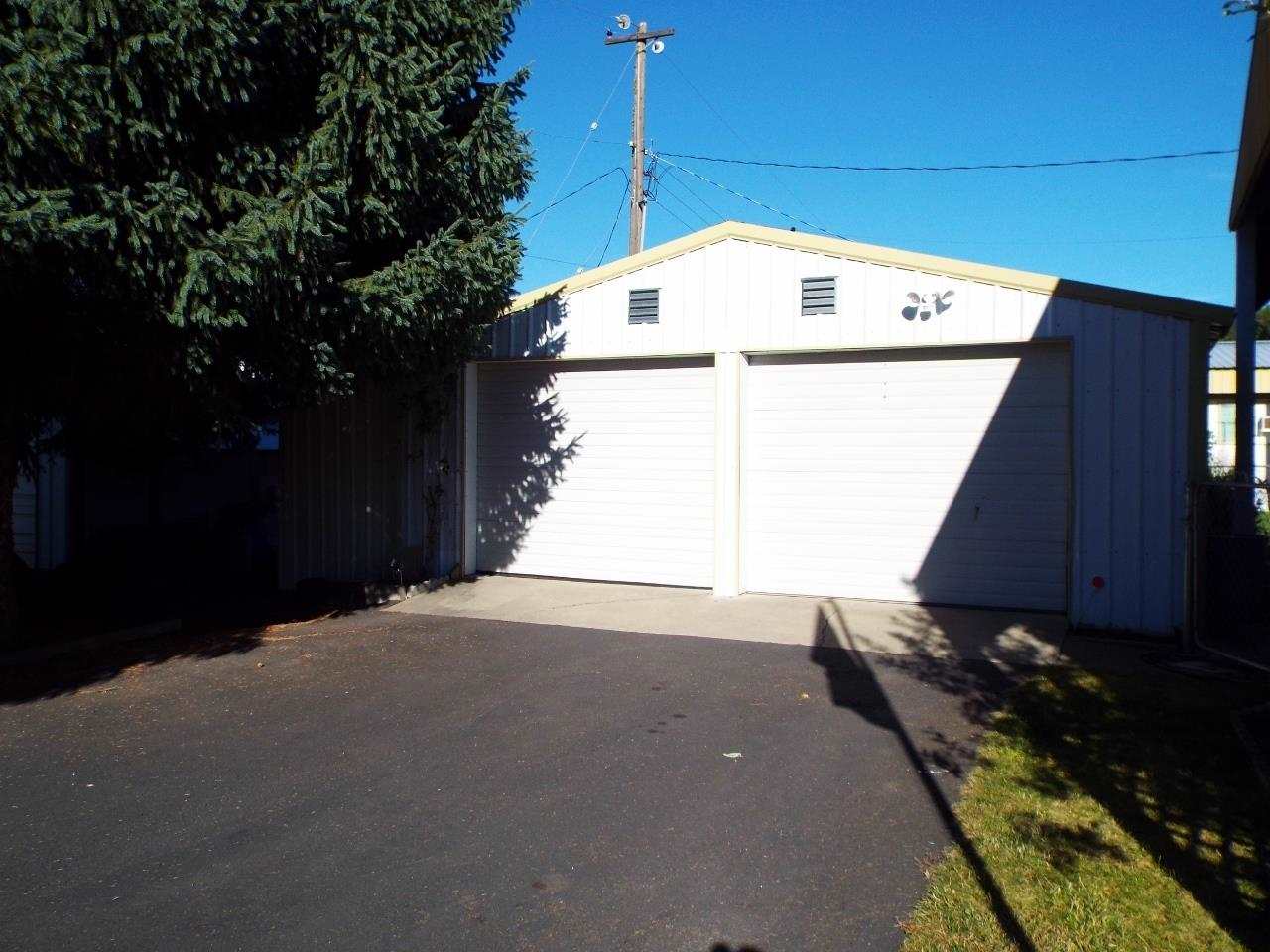 3785 Southwood Shores - Photo 14