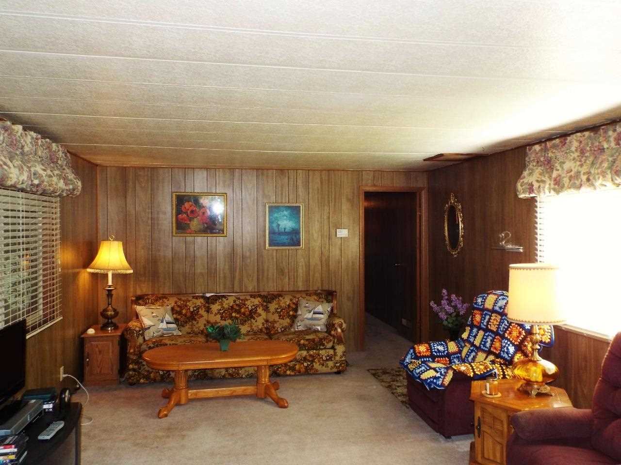 3785 Southwood Shores - Photo 3