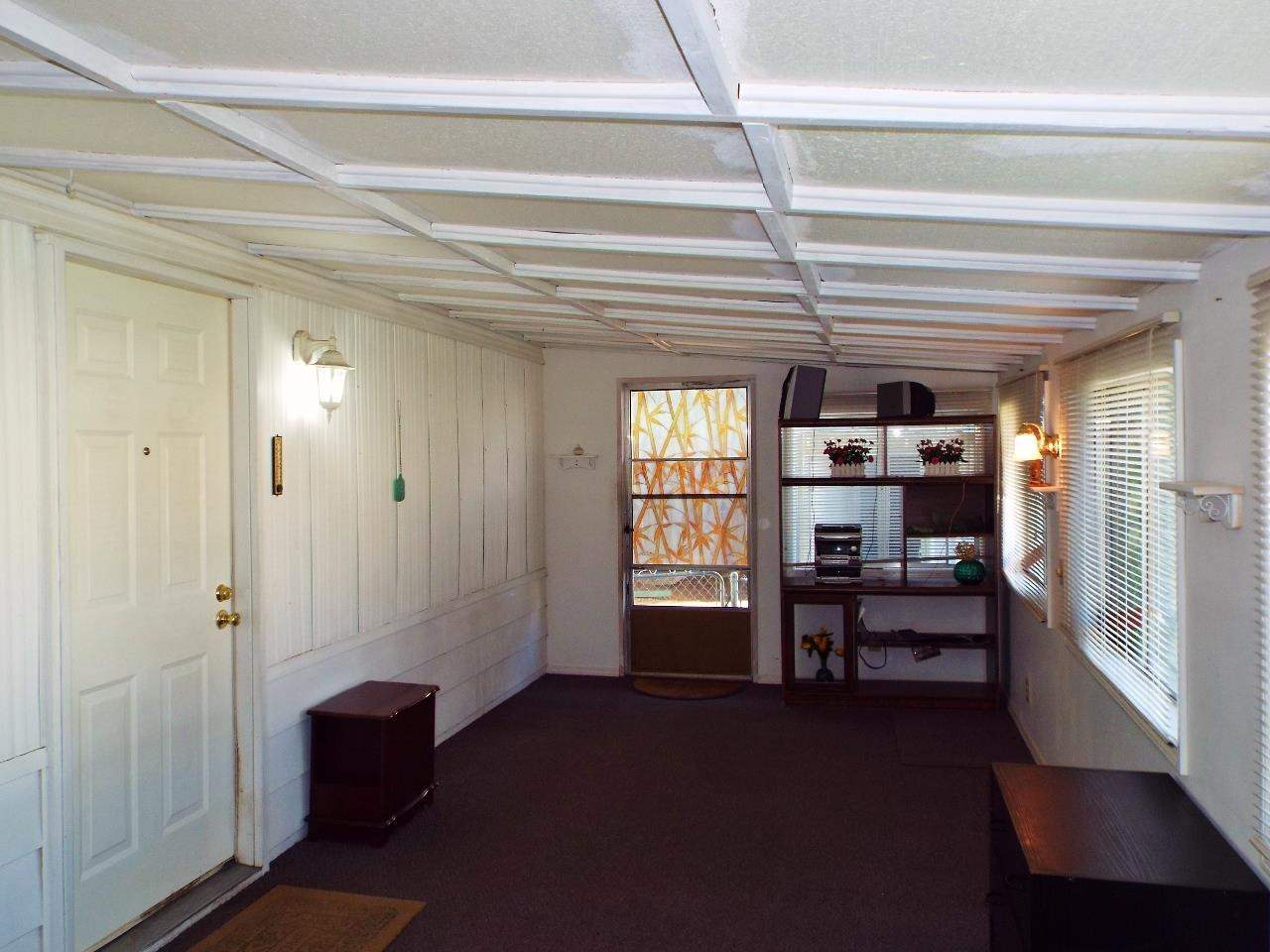 3785 Southwood Shores - Photo 4