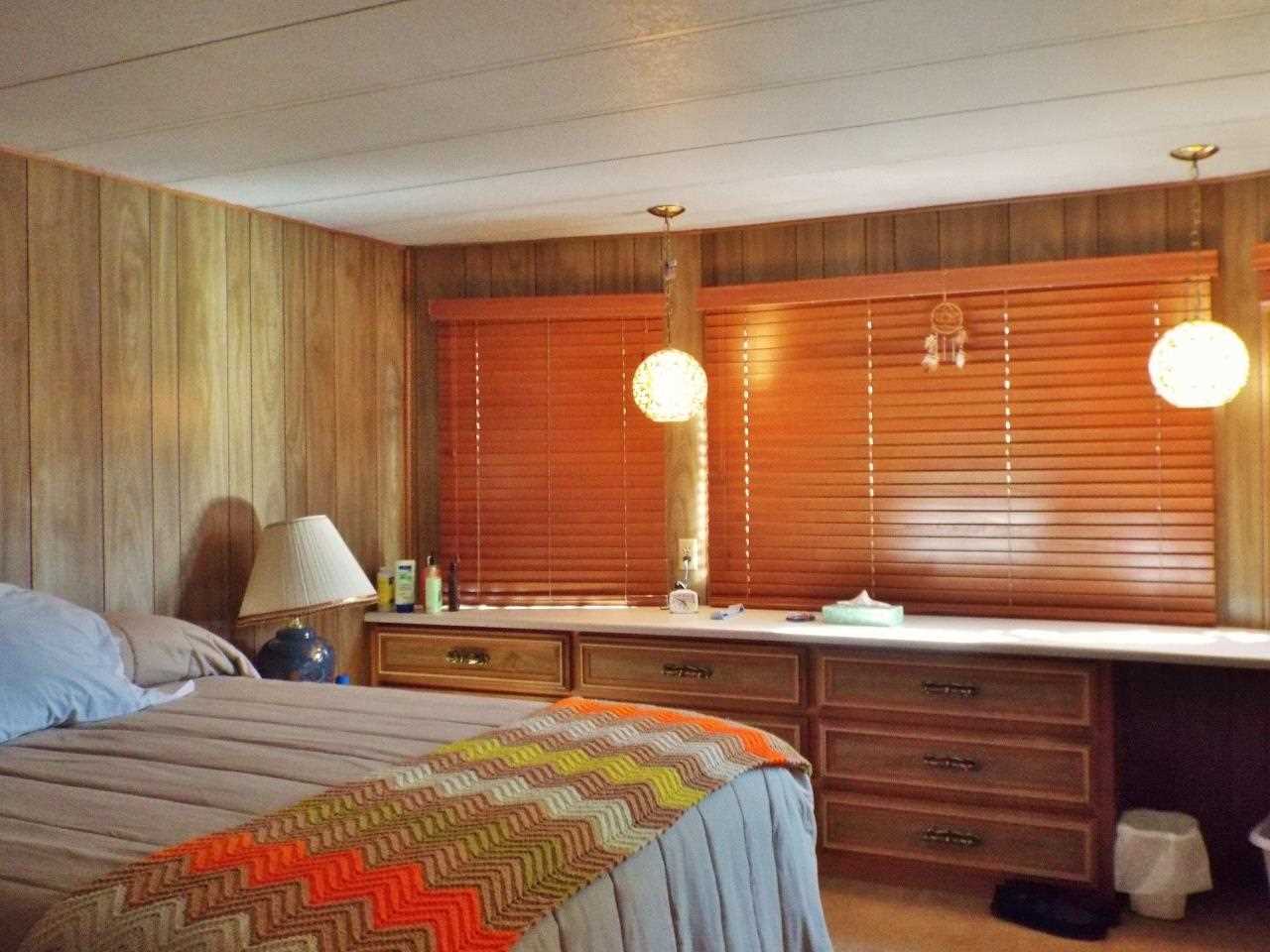 3785 Southwood Shores - Photo 7