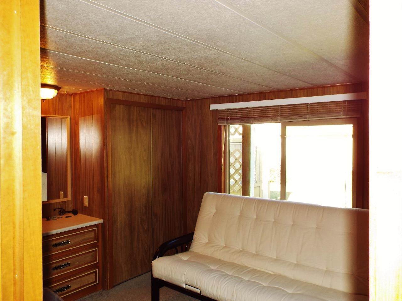 3785 Southwood Shores - Photo 9
