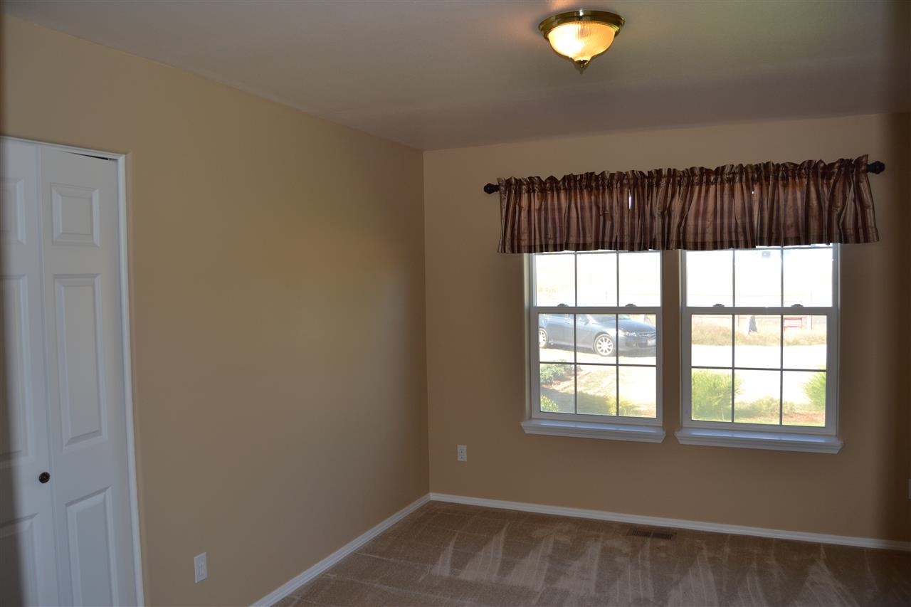 27818 N Sherman Rd - Photo 11