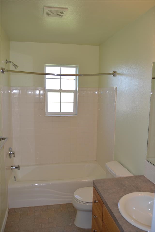 27818 N Sherman Rd - Photo 12