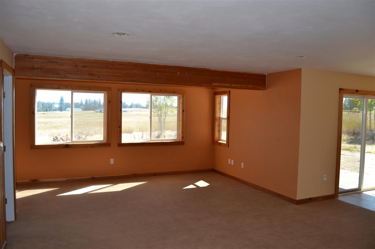 27818 N Sherman Rd - Photo 13