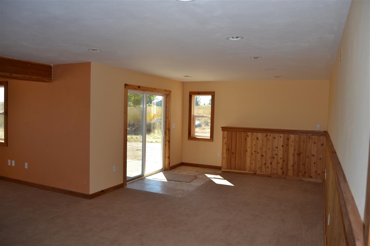 27818 N Sherman Rd - Photo 14
