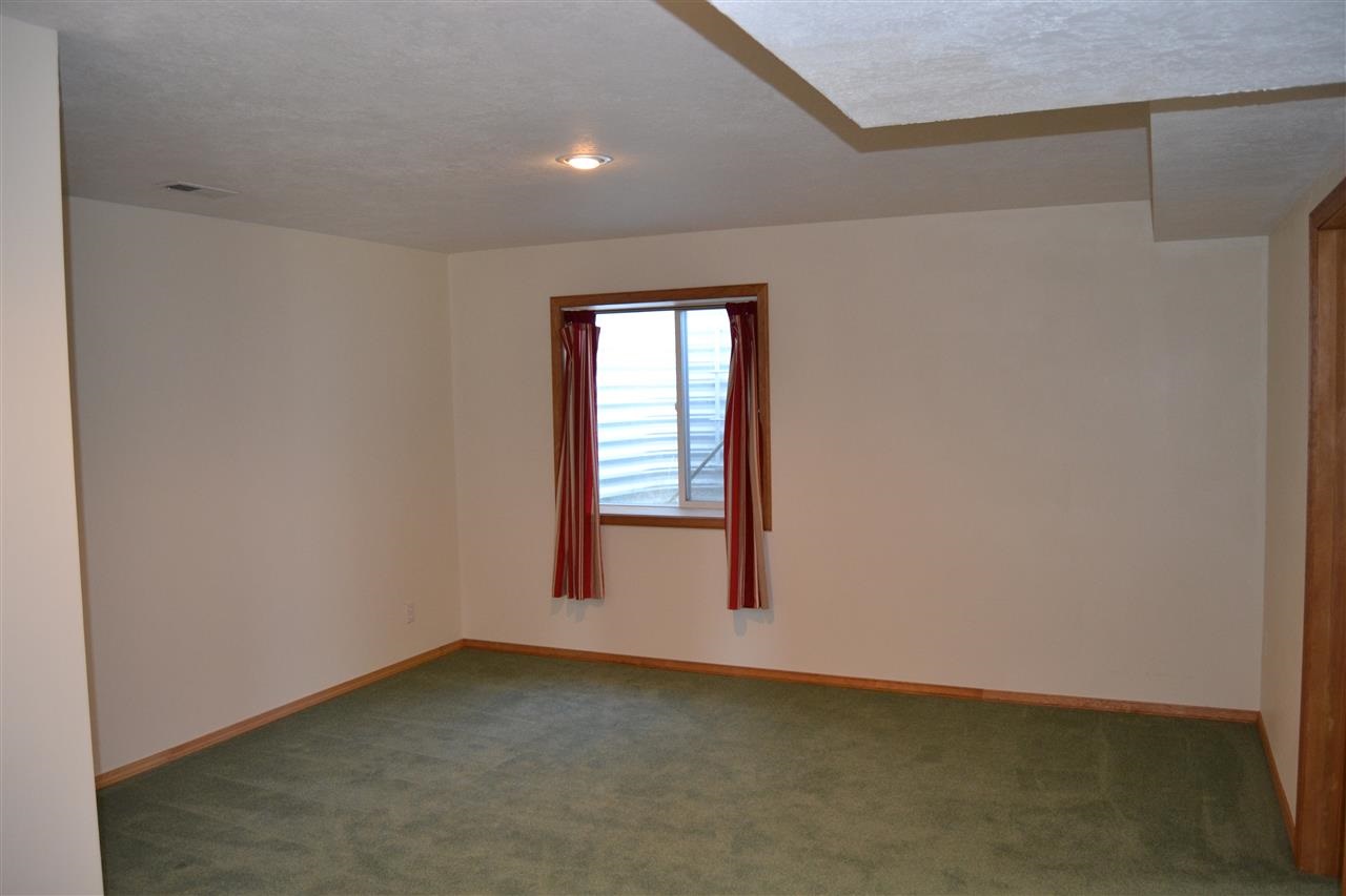 27818 N Sherman Rd - Photo 15