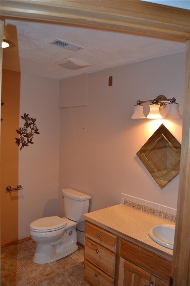 27818 N Sherman Rd - Photo 16