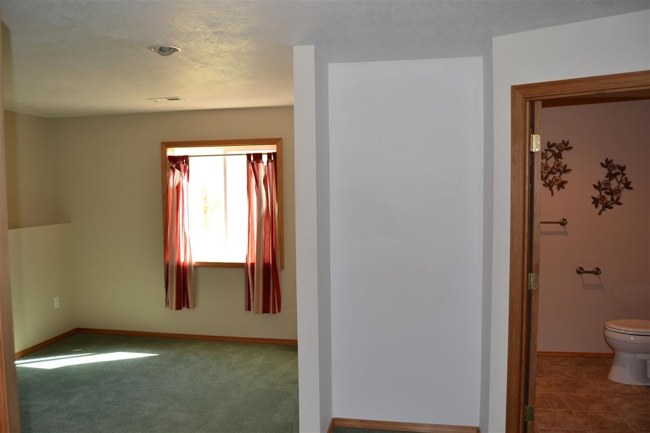 27818 N Sherman Rd - Photo 17