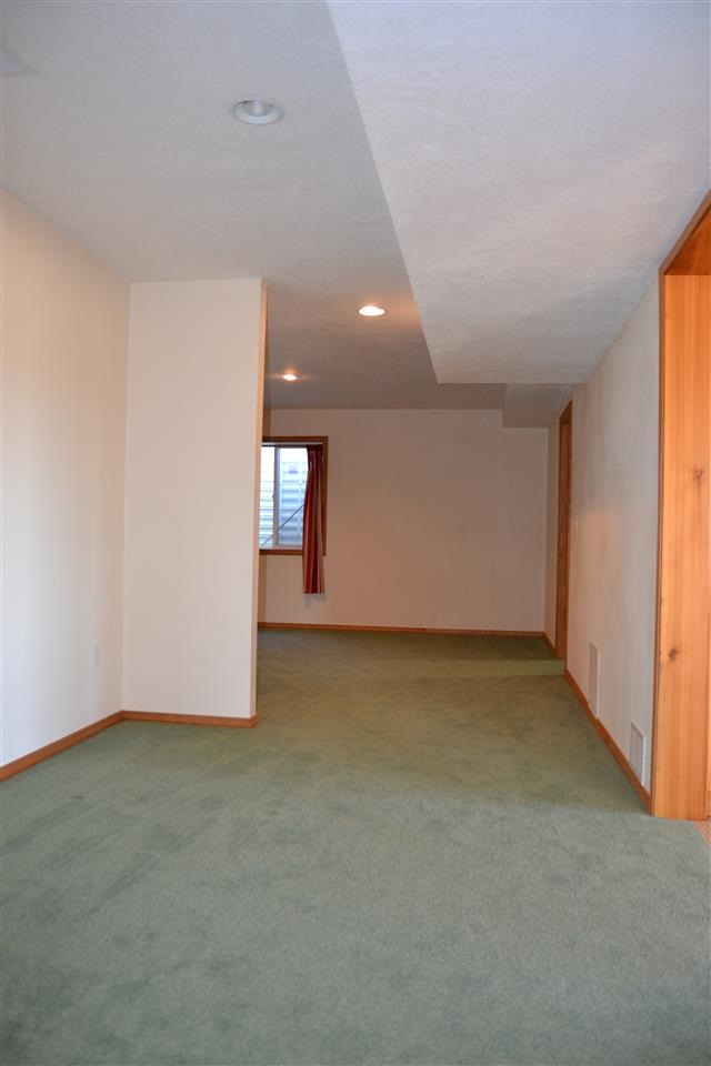 27818 N Sherman Rd - Photo 18