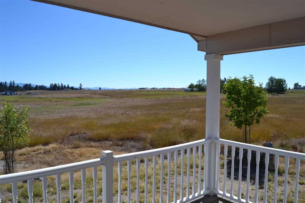 27818 N Sherman Rd - Photo 19