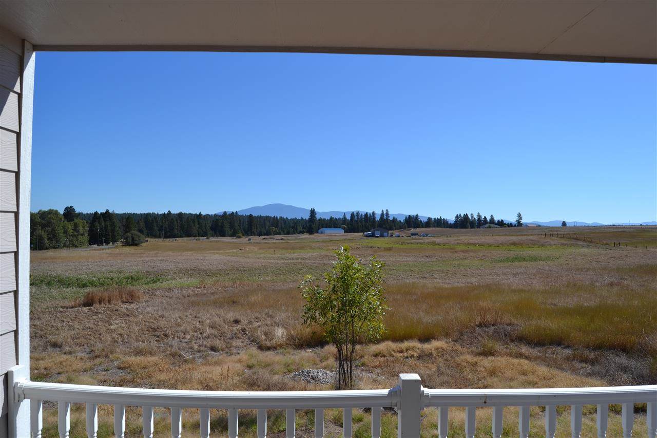 27818 N Sherman Rd - Photo 20