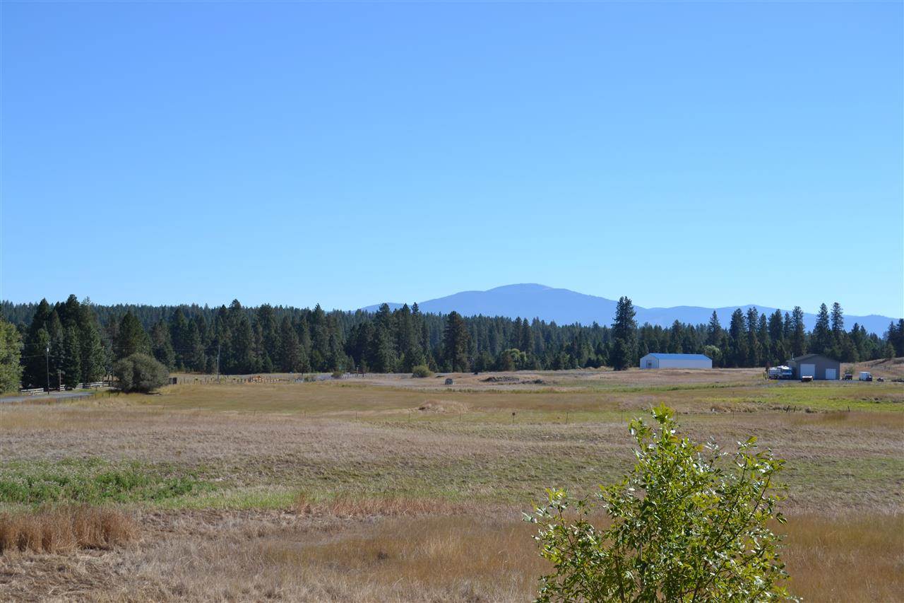 27818 N Sherman Rd - Photo 3