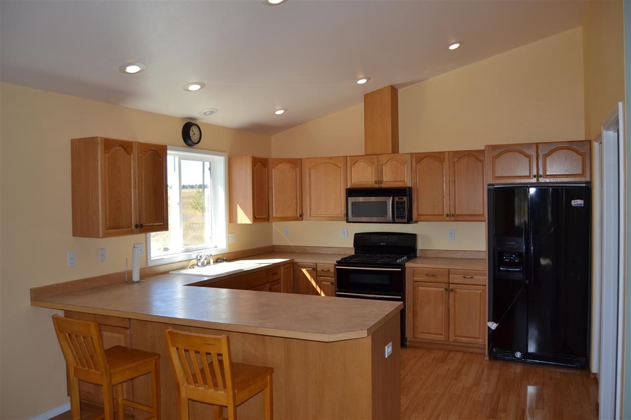27818 N Sherman Rd - Photo 4