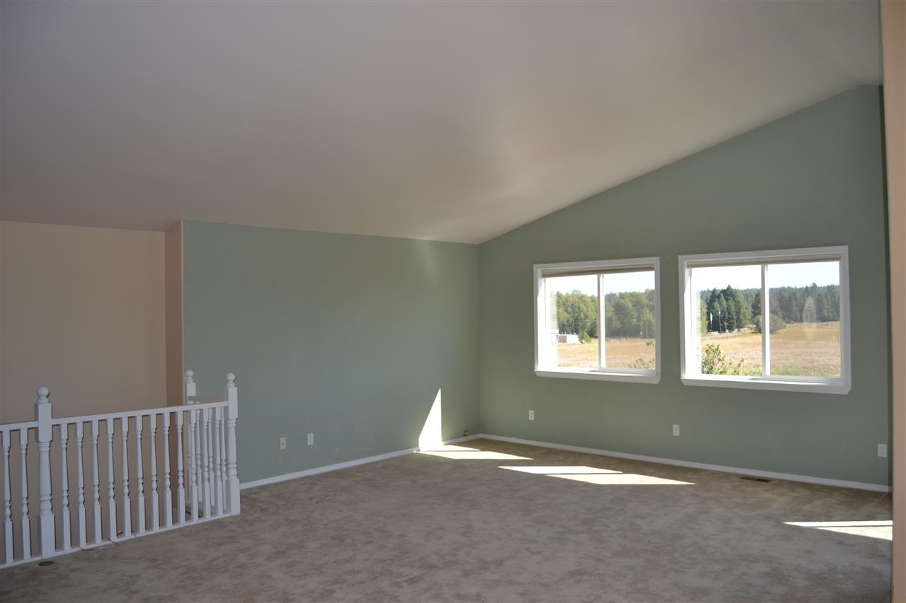 27818 N Sherman Rd - Photo 6