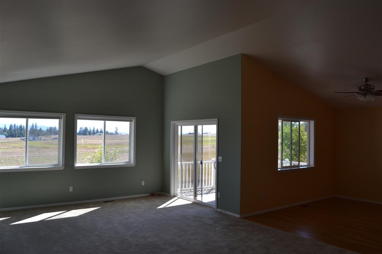 27818 N Sherman Rd - Photo 7