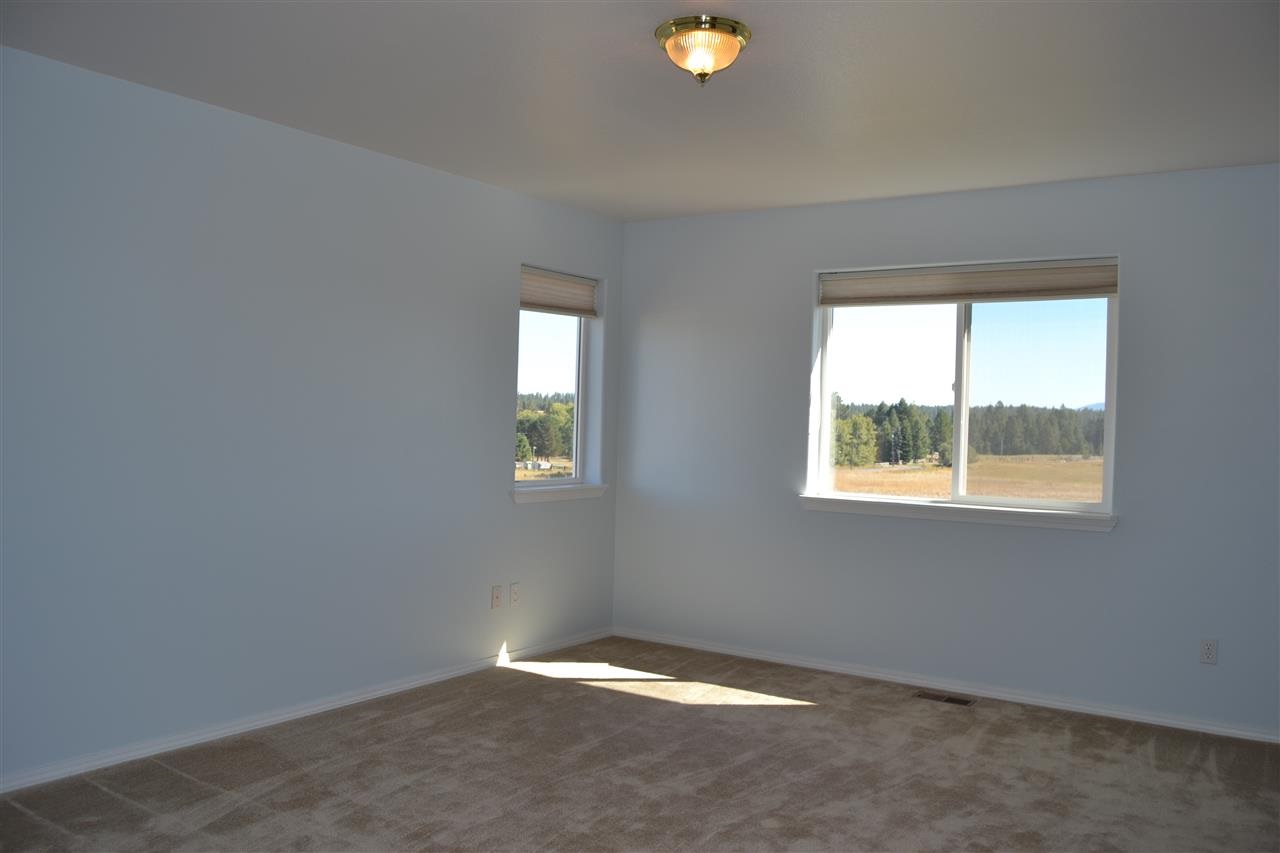 27818 N Sherman Rd - Photo 8