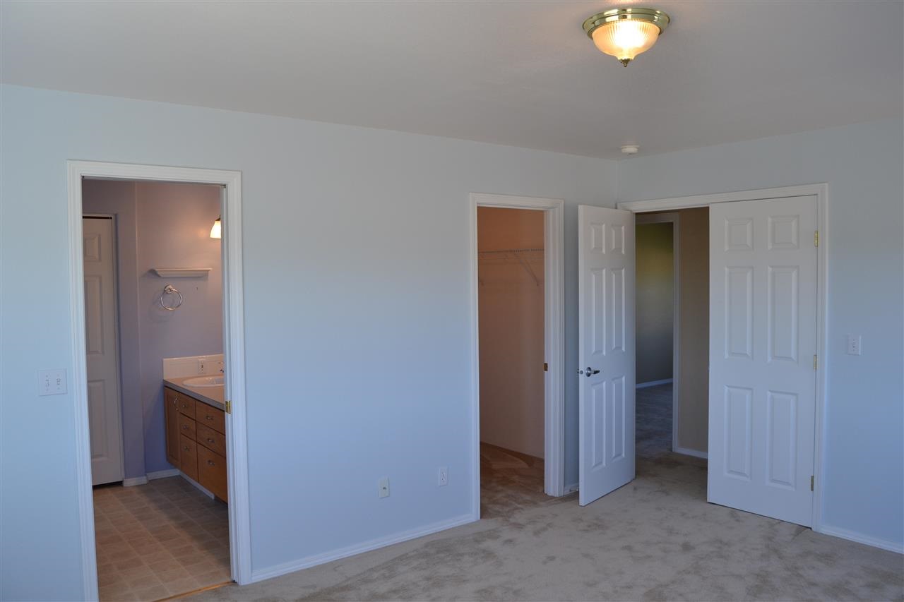27818 N Sherman Rd - Photo 9