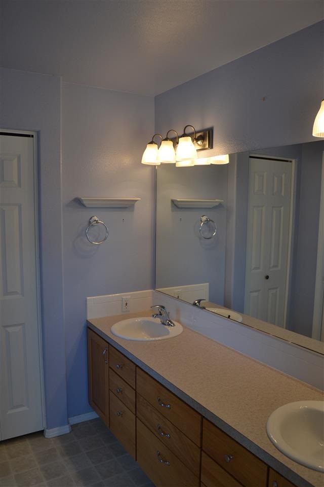 27818 N Sherman Rd - Photo 10
