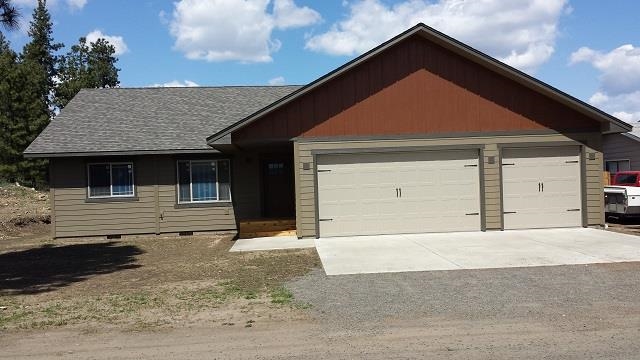 16820 W Laurel Dr - Photo 1