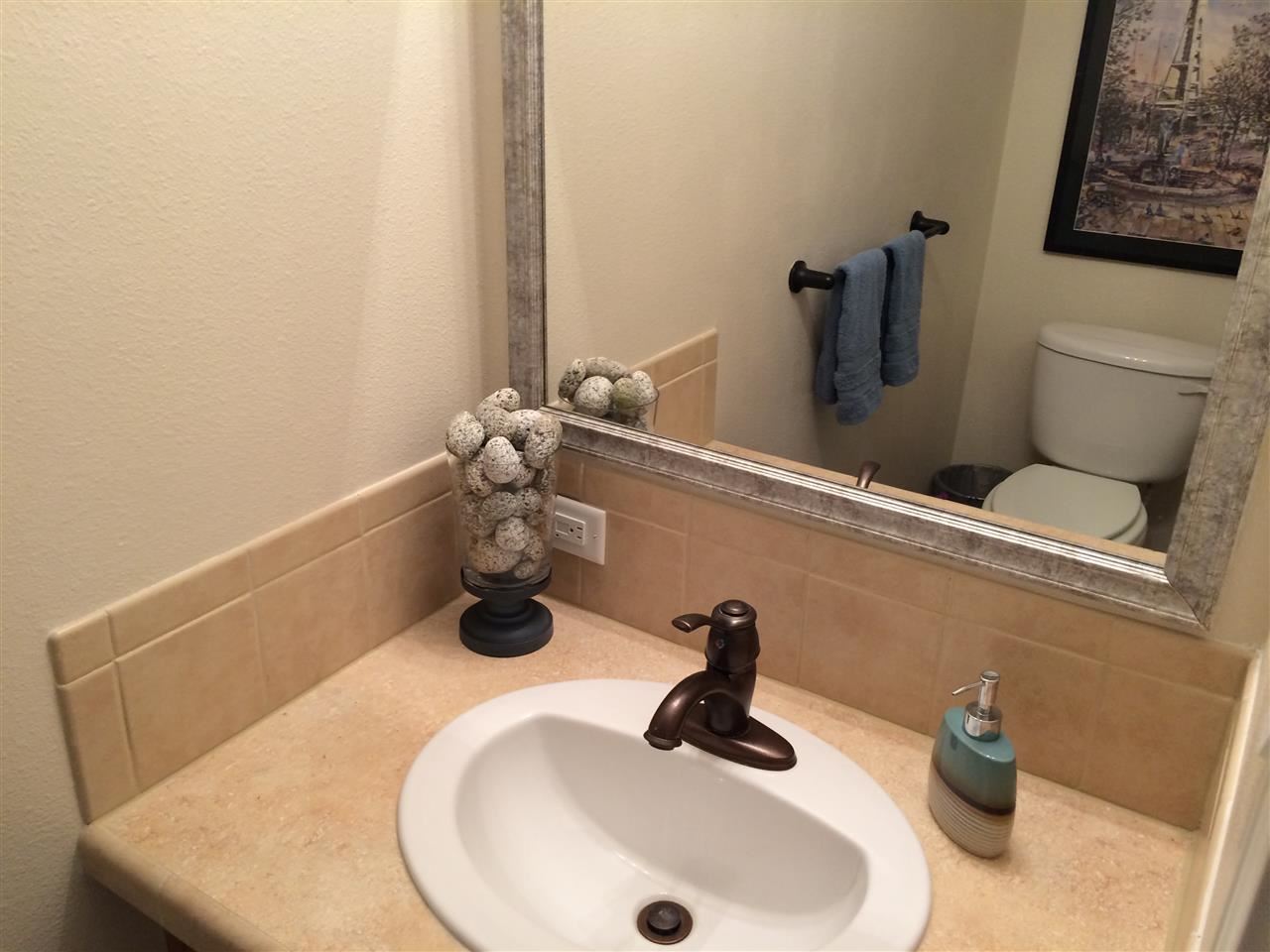 4314 Friday Bay Ln - Photo 11