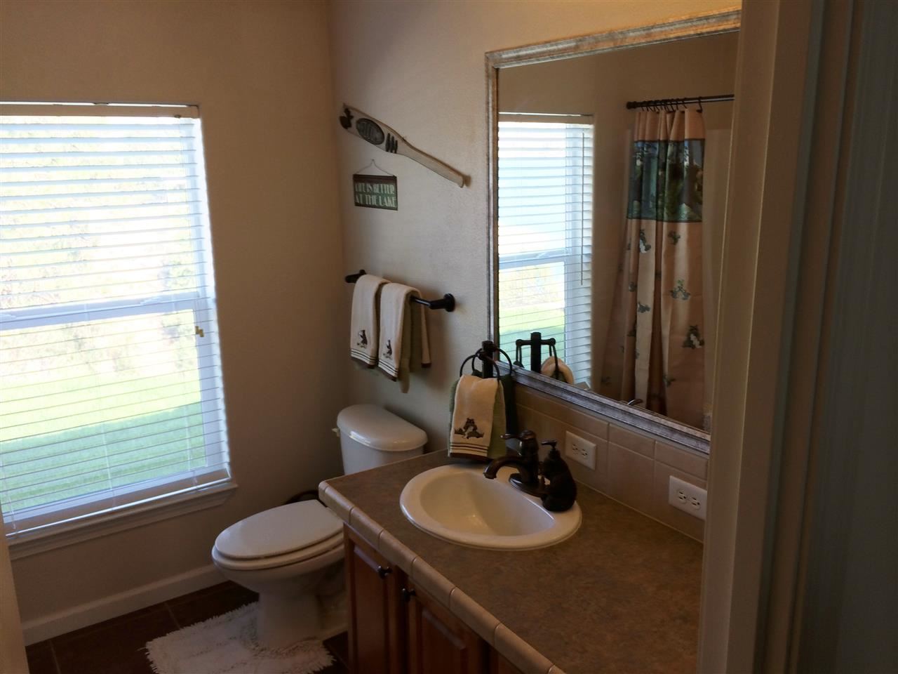 4314 Friday Bay Ln - Photo 12