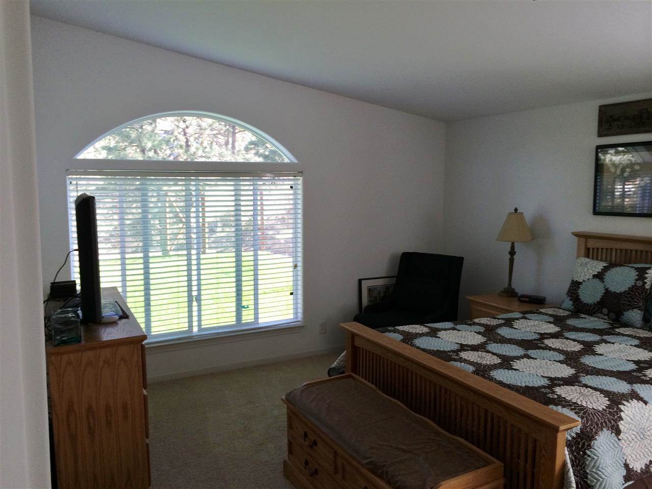 4314 Friday Bay Ln - Photo 13