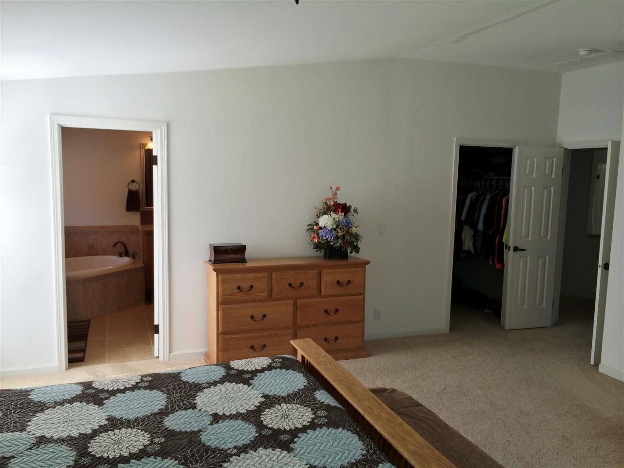 4314 Friday Bay Ln - Photo 14