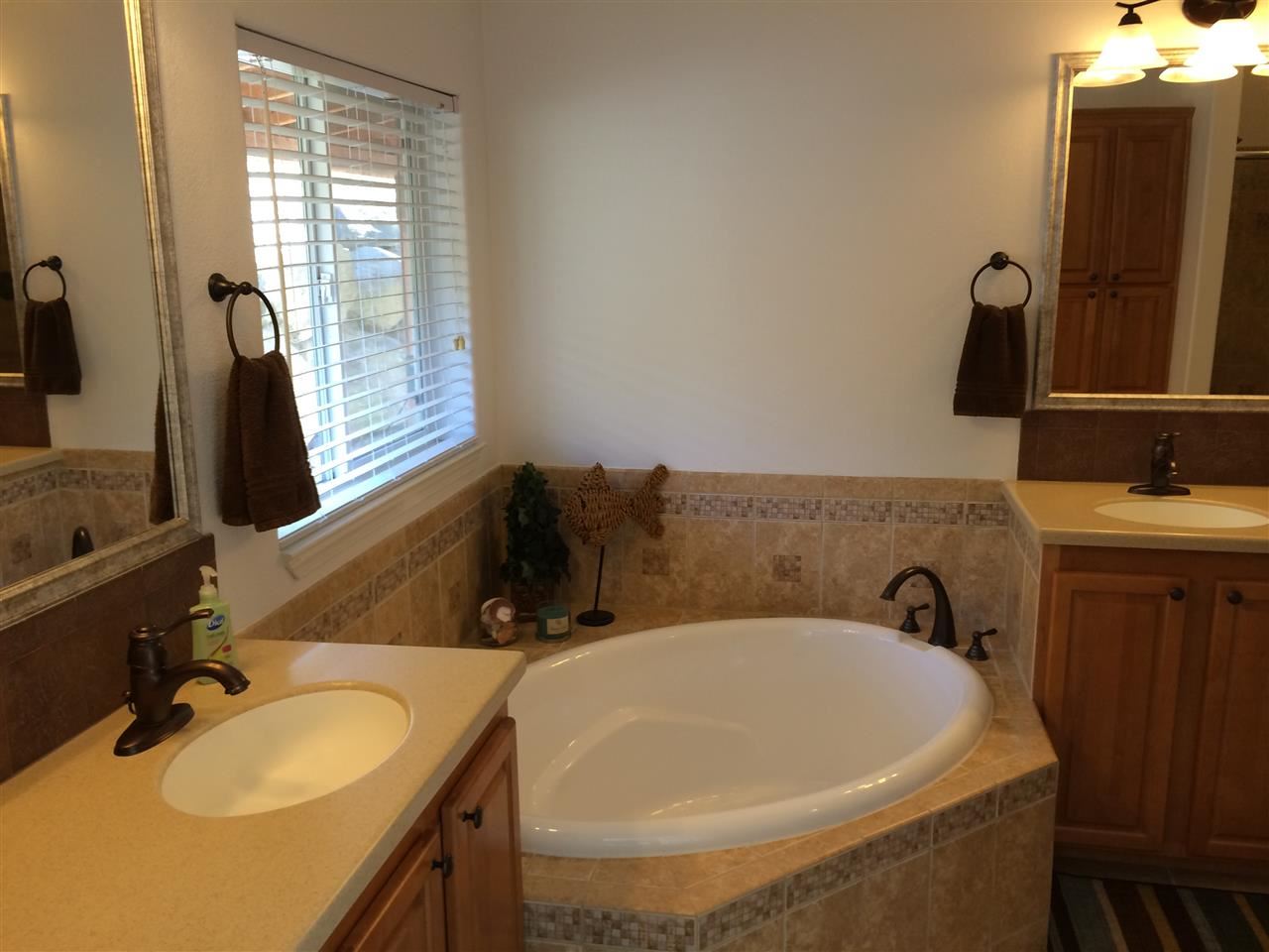 4314 Friday Bay Ln - Photo 15