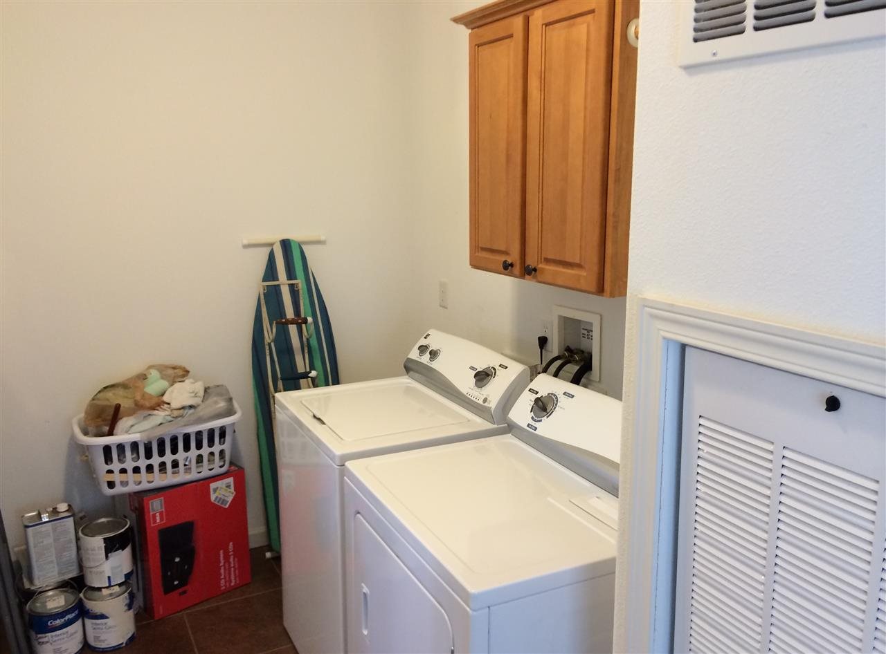 4314 Friday Bay Ln - Photo 16