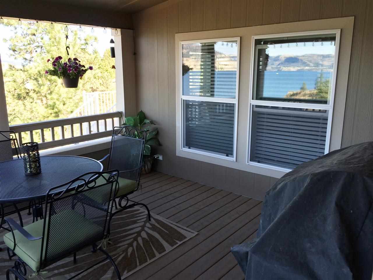 4314 Friday Bay Ln - Photo 17
