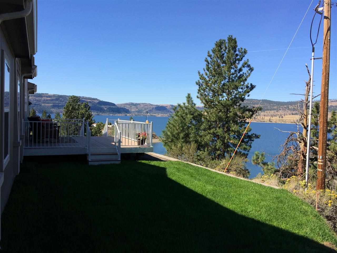 4314 Friday Bay Ln - Photo 18