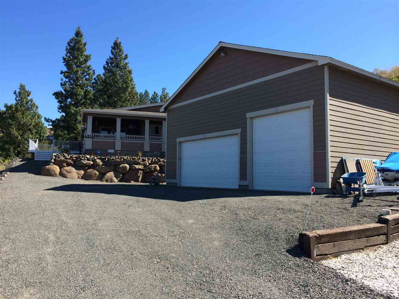 4314 Friday Bay Ln - Photo 19