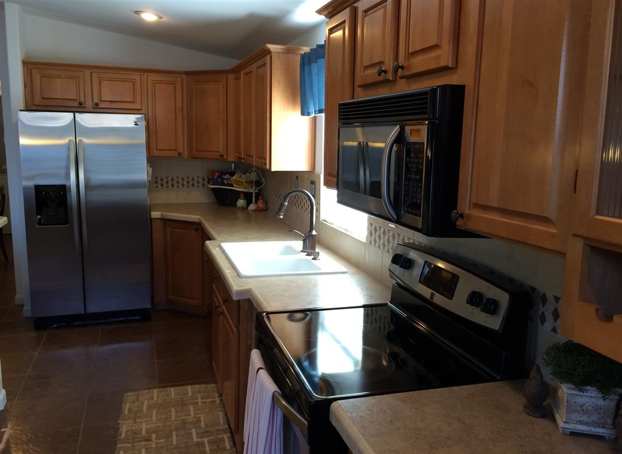 4314 Friday Bay Ln - Photo 3