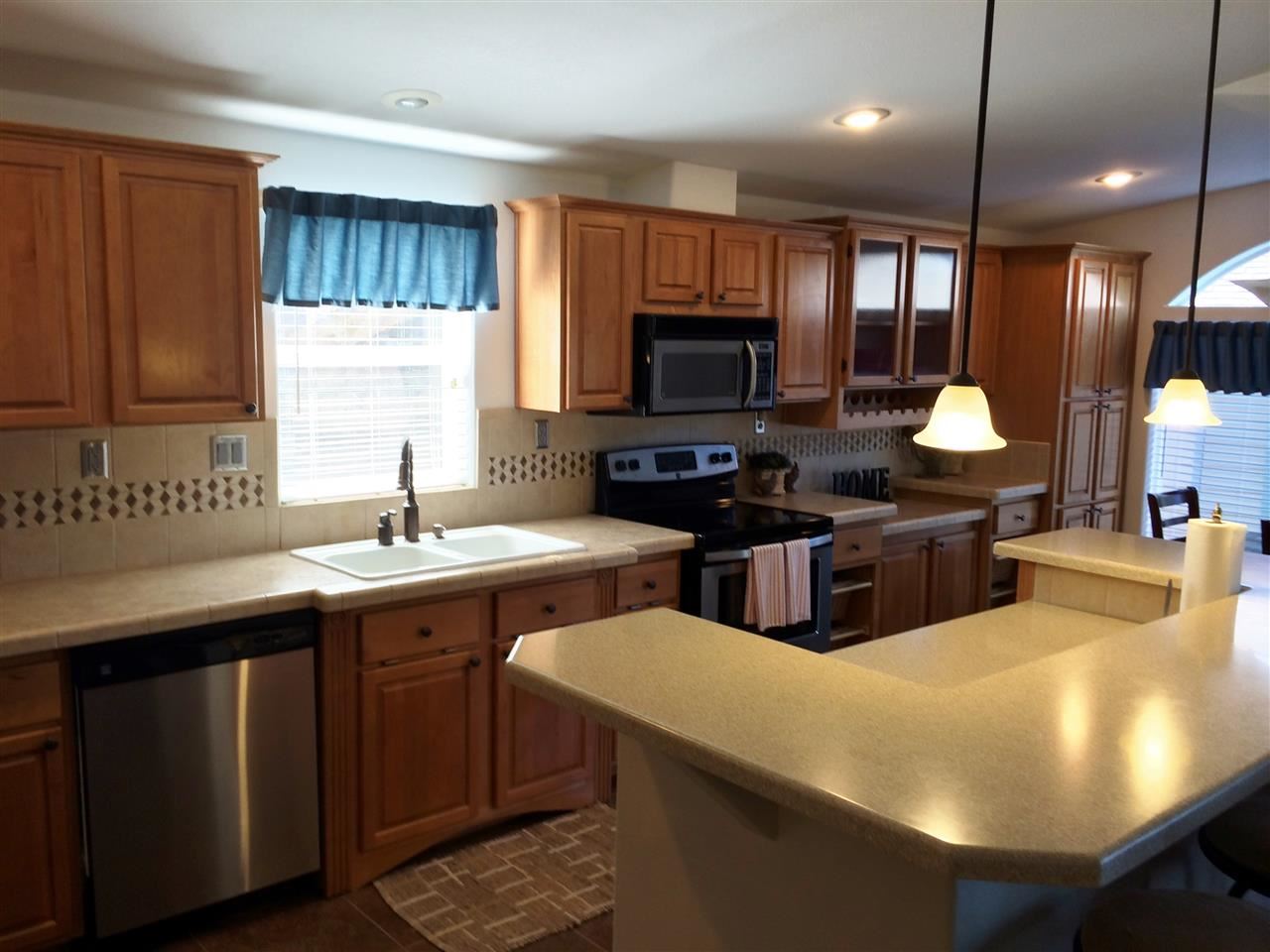 4314 Friday Bay Ln - Photo 4