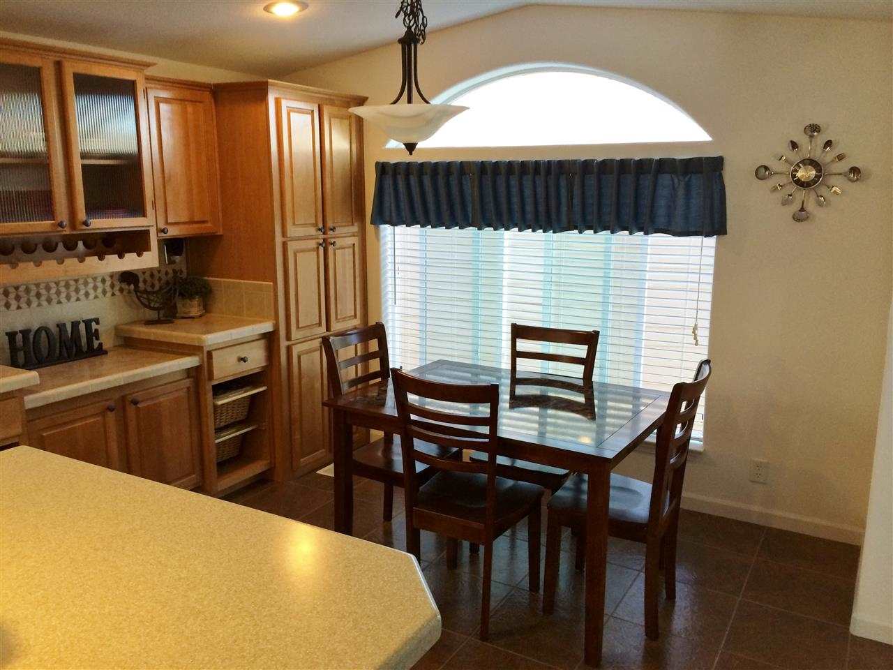 4314 Friday Bay Ln - Photo 5