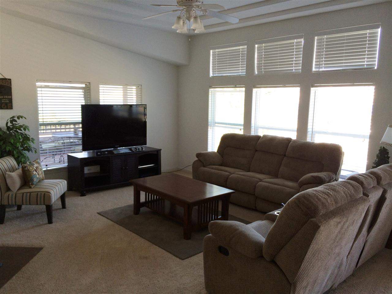 4314 Friday Bay Ln - Photo 6