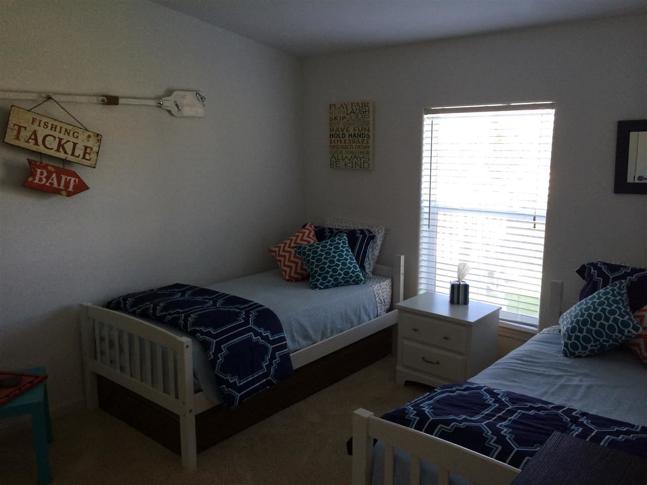 4314 Friday Bay Ln - Photo 8