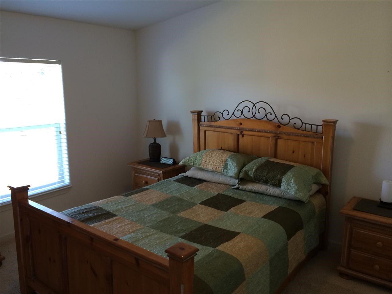 4314 Friday Bay Ln - Photo 9