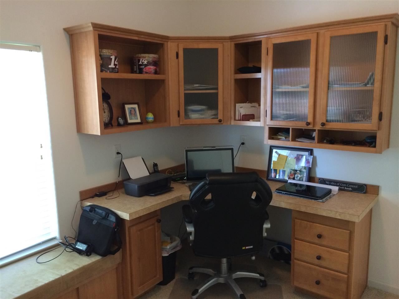 4314 Friday Bay Ln - Photo 10