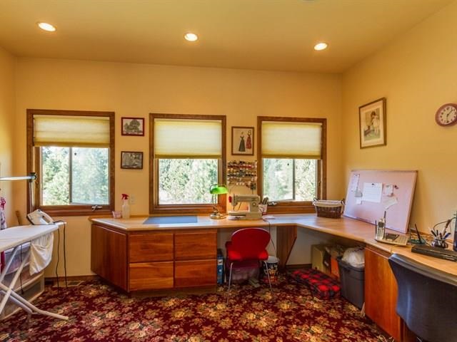 1717 E Whispering Springs Ln - Photo 11