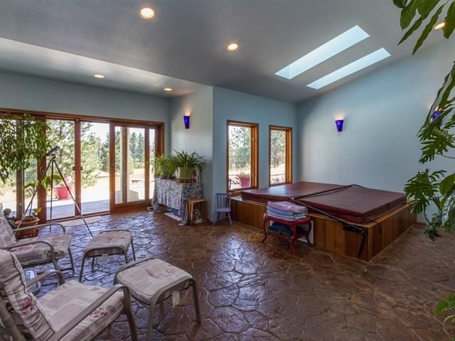 1717 E Whispering Springs Ln - Photo 12